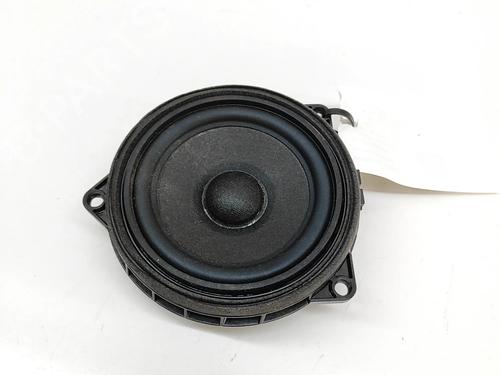 Speaker BMW 8 Gran Coupe (G16, F93) 840 i | BP28563295E2 - Image 3