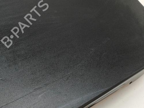 Boot lining TESLA MODEL X (5YJX) P100D AWD | BP33372642I3 - Image 7