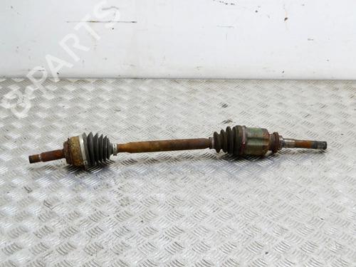 BP7698310M38 main image