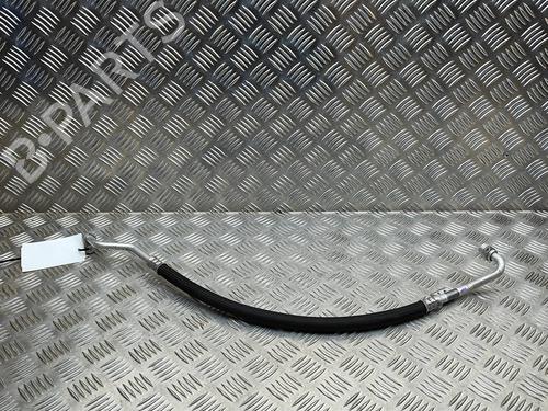BP36984105M126 main image