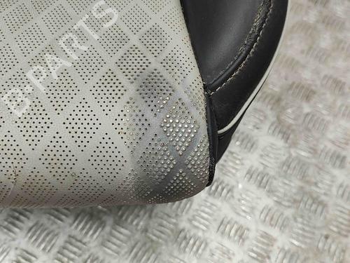 Seats set KIA SPORTAGE IV (QL, QLE) 1.6 T-GDI | BP30130473C78