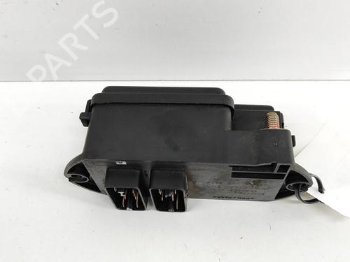 Fuse box JAGUAR XJ (X308) 4.0 | BP17016113E1