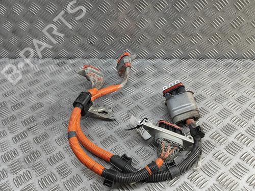 Used Wiring harness TOYOTA PRIUS PLUS (_W4_) 1.8 Hybrid (ZVW4_) (136 hp) 27531790