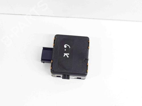 Elektronisk modul AUDI Q3 (F3B) 35 TFSI | BP27763656M83 