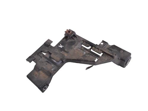 Used Left headlight support AUDI Q5 (8RB) 2.0 TDI quattro (170 hp) 30235715