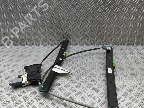 Used Front left window mechanism Front left window mechanism AUDI A6 C8 Avant (4A5) RS6 TFSI Mild Hybrid quattro (600 hp) 33549462 33549462