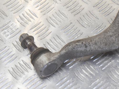 Right front suspension arm BMW 2 Coupe (F22, F87) 220 i | BP10399964M13 