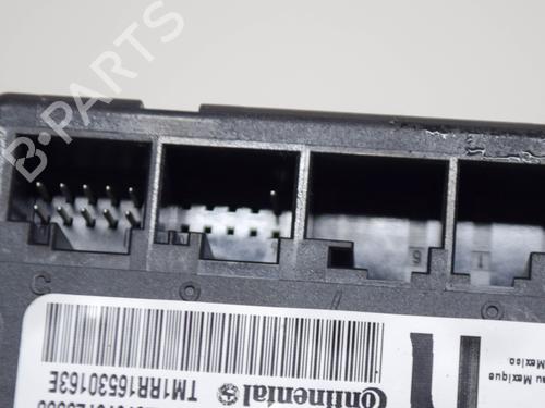 Electronic module MASERATI QUATTROPORTE VI 3.8 GT S | BP8841716M83 