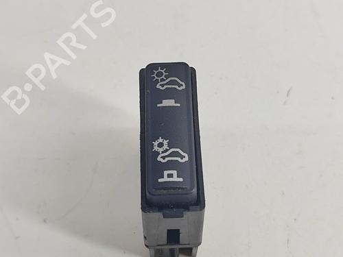 Schalter für AUDI A8 D2 (4D2, 4D8) 2.5 TDI quattro (150 hp) 25614757
