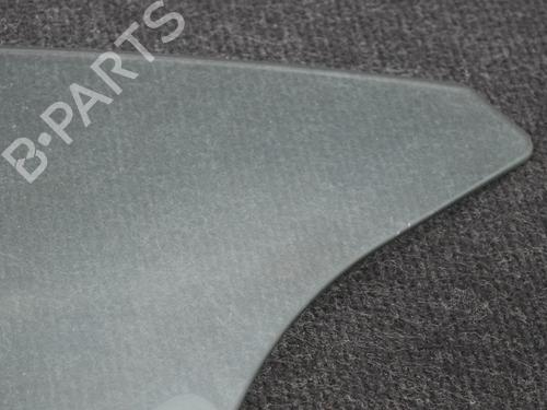 Rear left quarter glass MERCEDES-BENZ SL (R231) 400 (231.465) | BP6767288C93 