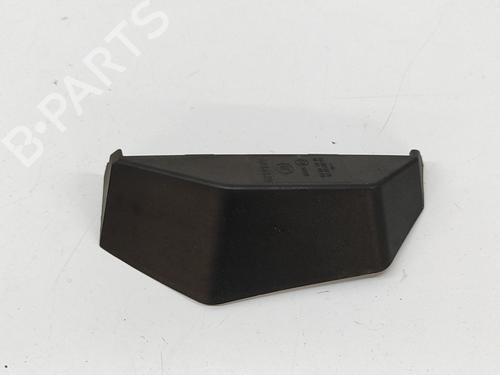 Frontlys deksel INFINITI Q30 1.6 (156 hp) 28564164