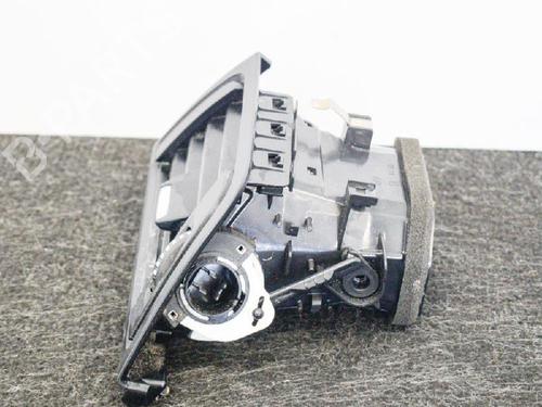 Air vent BMW 4 Coupe (F32, F82) 420 d | BP14661468I21 