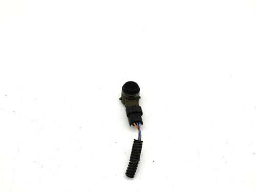 BP38731328M83 main image