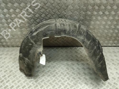 Hjulbue Hjulbue BMW X5 (G05, F95) xDrive 30 d (249 hp) 33370162 33370162