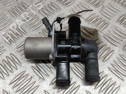 Electronic sensor POLESTAR POLESTAR 2 (534) EV | BP27785295M84 - Image 2