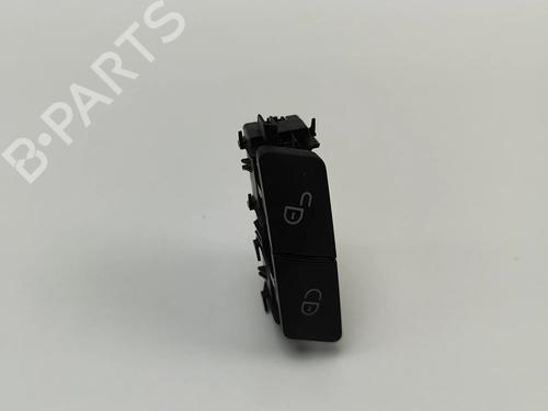 Used Switch MERCEDES-BENZ B-CLASS Sports Tourer (W246, W242) B 180 (246.242) (122 hp) 26313819