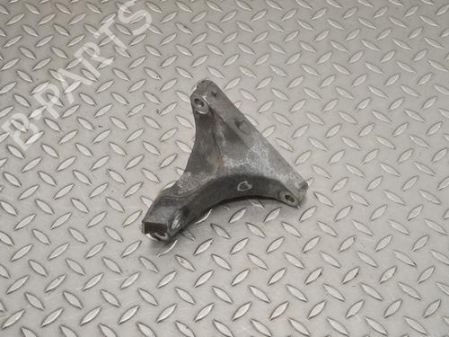 engine-mount-subaru-outback-bs-2014-33358347 main image