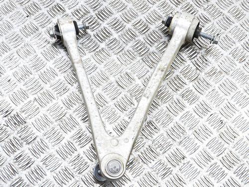 Querlenker links vorne für BMW i3 (I01) Electric (170 hp) 9167385