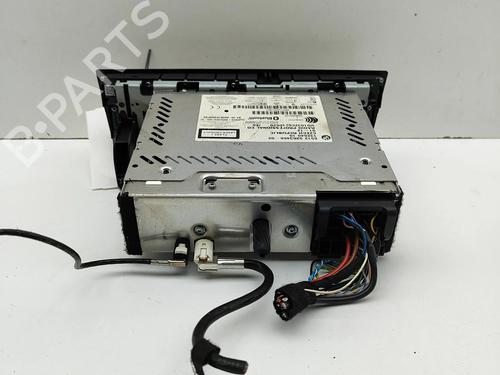 Electronic module BMW Z4 Roadster (E89) sDrive 20 i | BP37698367M83 - Image 4