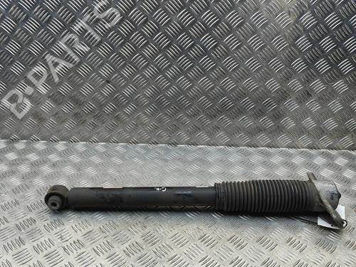 Venstre bagtil støddæmper Venstre bagtil støddæmper HYUNDAI IONIQ 6 (CE) EV All-wheel Drive (325 hp) 33961842 33961842