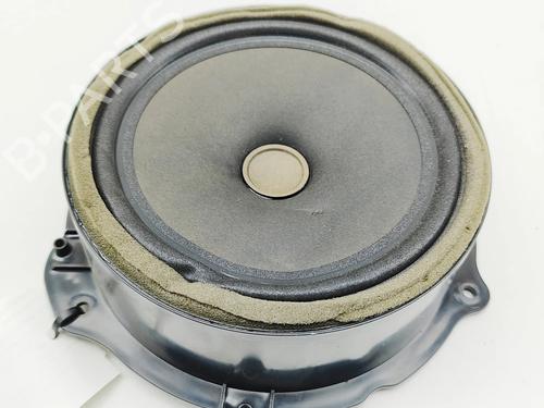 Speaker JAGUAR XE (X760) 2.0 D | BP38239259E2 - Image 2