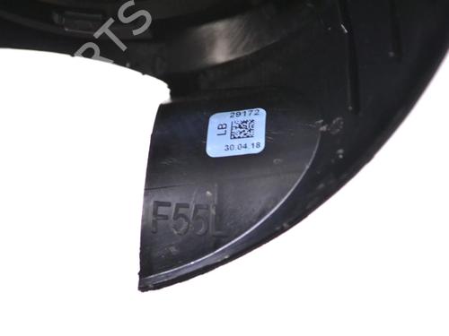 Andre MINI MINI (F55) Cooper | BP30216191O1 