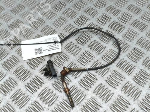 Electronic sensor VOLVO XC40 (536) D3 | BP39958844M84 - Image 2