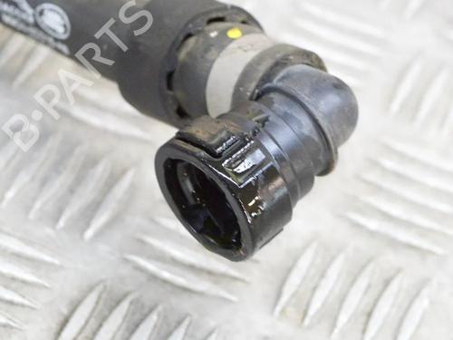 Pipe JAGUAR I-PACE (X590) EV400 AWD | BP27759706M125 