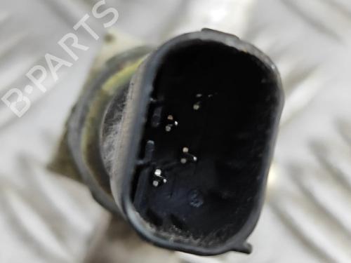 AC pipe JAGUAR I-PACE (X590) EV400 AWD | BP28708026M126 - Image 5