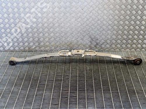 other-ford-transit-custom-v362-bus-f3-20-ecoblue-fk215560ab-2012-14616723 main image