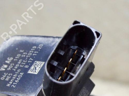 Ignition coil SKODA KAMIQ (NW4) 1.0 TSI | BP27759590M94 