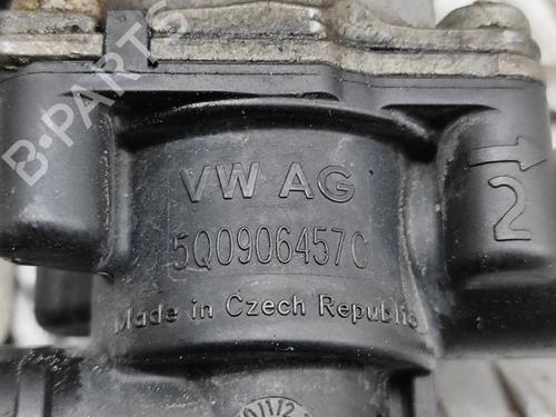 Electronic sensor VW PASSAT B8 Variant (3G5, CB5) 1.4 GTE Hybrid | BP25883826M84 