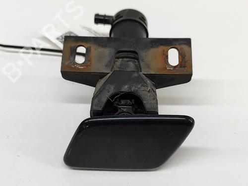 Used Headlight washer TOYOTA LAND CRUISER PRADO (_J12_) 3.0 D-4D (KDJ120, KDJ125) (163 hp) 23865609