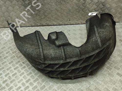 Used Wheel arch VW PASSAT B8 Variant (3G5, CB5) 2.0 TDI (150 hp) 26239765