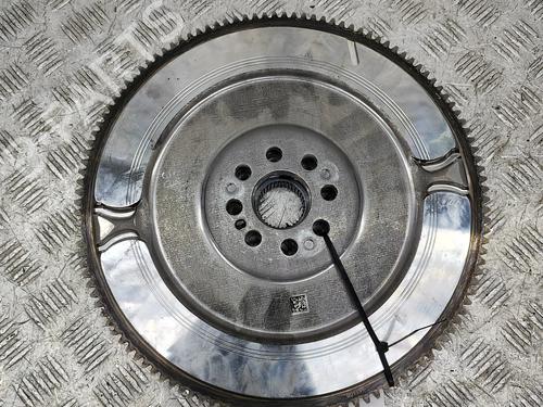 Flywheel BMW X5 (G05, F95) xDrive 45 e Plug-in Hybrid | BP36068164M101 - Image 2