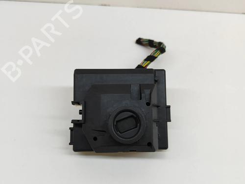 Ignition barrel MERCEDES-BENZ C-CLASS T-Model (S205) C 220 BlueTEC / d (205.204) | BP23865919M48 
