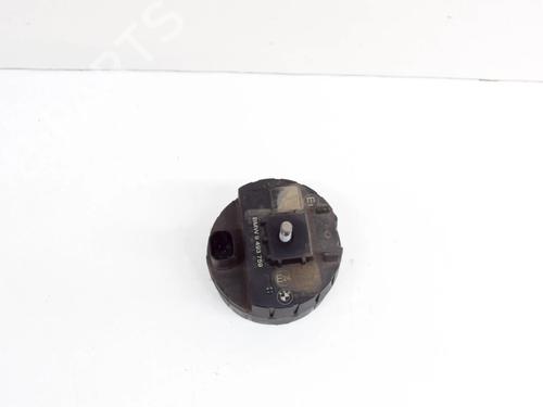 Electronic module BMW i3 (I01) s Electric | BP27757733M83 - Image 2