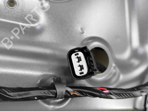 Tailgate HYUNDAI KONA (OS, OSE, OSI) EV | BP29752848C6 