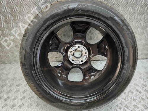 Rim CITROËN C5 AIRCROSS (A_) 1.6 Hybrid 225 (A45GFR) | BP29458473C45 