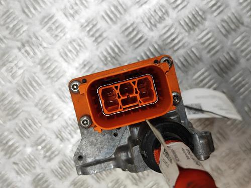 Electronic module AUDI E-TRON (GEN) 55 quattro | BP29403956M83