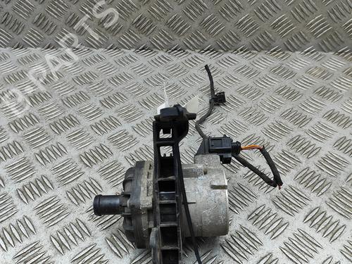 Auxiliary water pump AUDI A6 C8 Avant (4A5) 50 TDI Mild Hybrid quattro | BP38071056M111 - Image 2