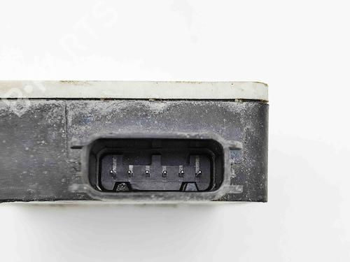 Electronic module MERCEDES-BENZ CLA Coupe (C117) CLA 200 CDI / d (117.308) | BP29459984M83 