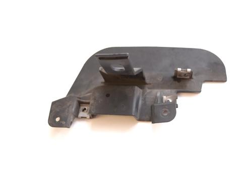 Other AUDI Q7 (4LB) 4.2 TDI quattro | BP30209953O1