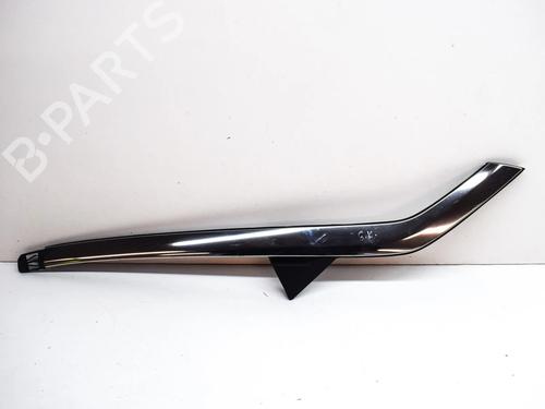 BP27759262O1 main image