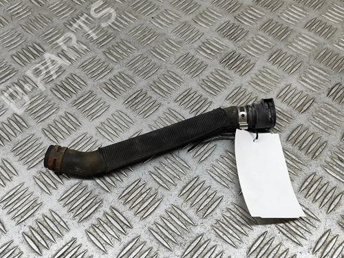 Pipe BMW i3 (I01) Electric | BP21487231M125  - Image 5