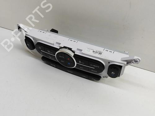 Electronic module KIA SOUL II (PS) EV Electric | BP26319829M83 - Image 3