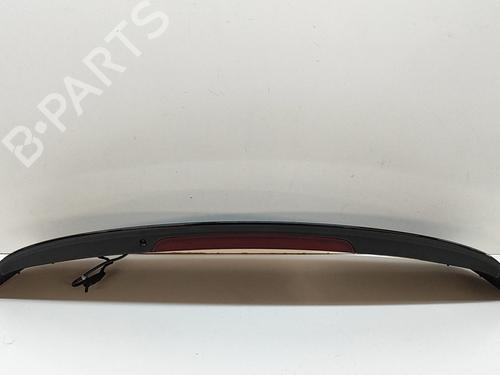 Rear spoiler ALFA ROMEO STELVIO (949_) 2.9 Q4 (949.AXG2A, 949.AXH2A, 949.AXS2A) | BP28954607C96 
