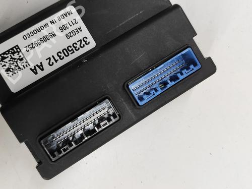 Electronic module POLESTAR POLESTAR 2 (534) EV | BP27785344M83  - Image 6