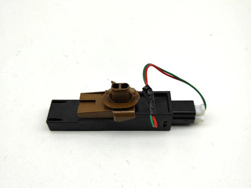Elektronisk modul Elektronisk modul 39410227 39410227