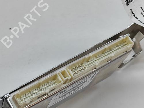 Electronic module PORSCHE 718 BOXSTER (982) 2.5 S (982330, 982331) | BP27595520M83 